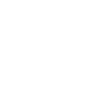 bio-ico-5