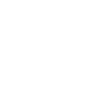 bio-ico-8