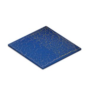 craquelet-300x300.jpg