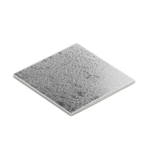 cromato-300x300.jpg
