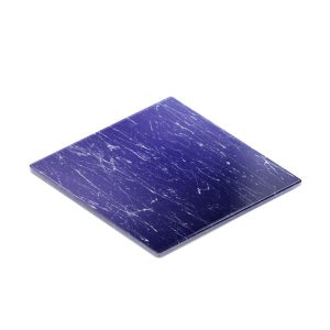 filante-300x300.jpg