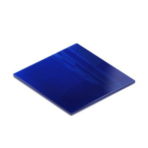 laccato-300x300.jpg