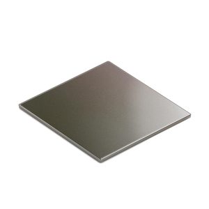 metallizzato-300x300.jpg