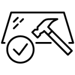 securglass_ico1