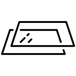 securglass_ico2
