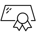 securglass_ico3