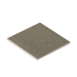 specchio-300x300.jpg