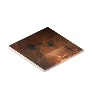 spugna-300x300.jpg