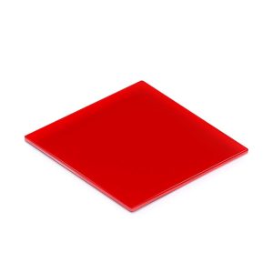 trasparente-300x300.jpg