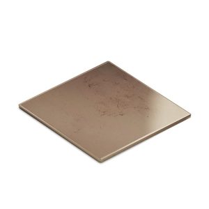 travertino-300x300.jpg