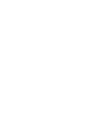 blueshield.png